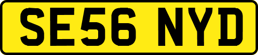 SE56NYD