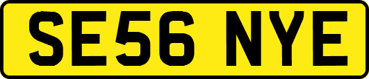 SE56NYE
