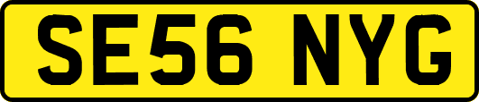SE56NYG