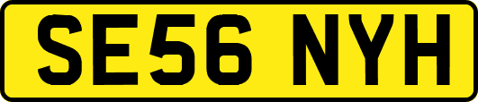SE56NYH