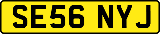 SE56NYJ