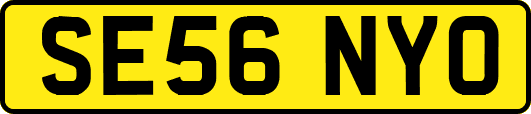 SE56NYO