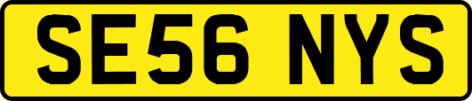 SE56NYS