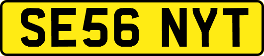 SE56NYT