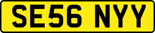 SE56NYY