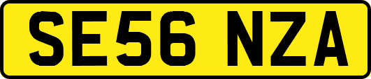 SE56NZA