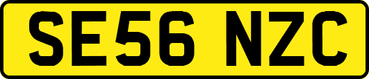 SE56NZC