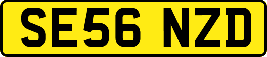 SE56NZD