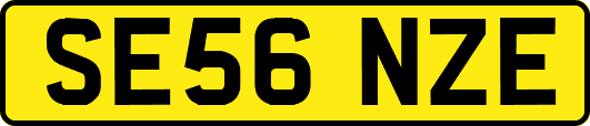 SE56NZE