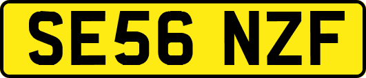 SE56NZF
