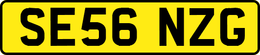 SE56NZG