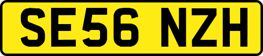 SE56NZH