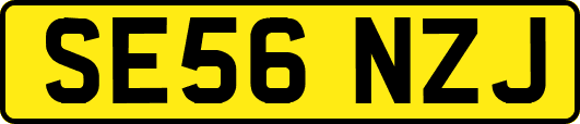 SE56NZJ