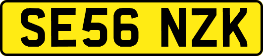 SE56NZK