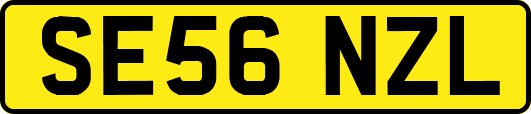 SE56NZL