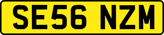 SE56NZM