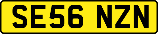 SE56NZN