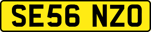 SE56NZO