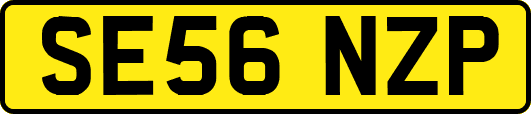 SE56NZP
