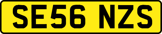 SE56NZS