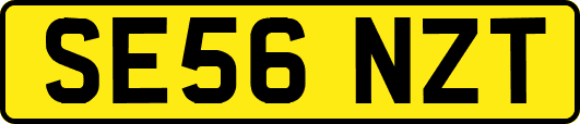 SE56NZT