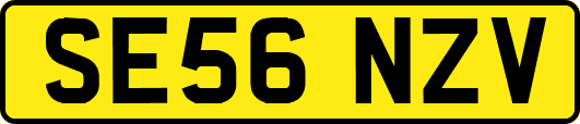 SE56NZV