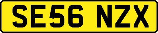 SE56NZX