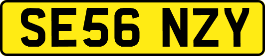 SE56NZY