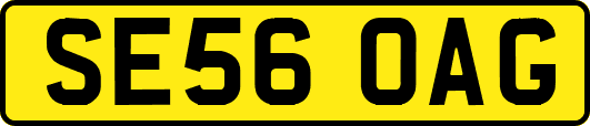 SE56OAG