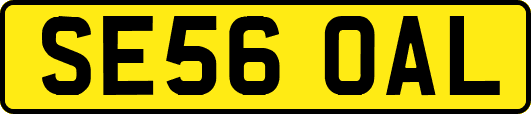 SE56OAL