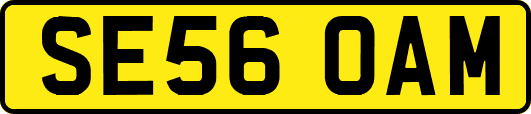 SE56OAM