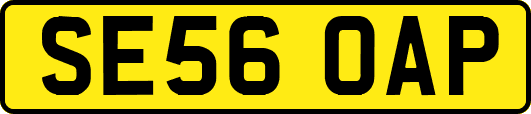 SE56OAP