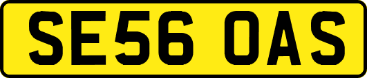 SE56OAS