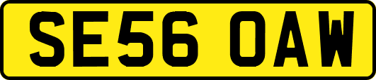 SE56OAW