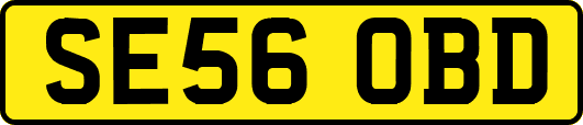 SE56OBD