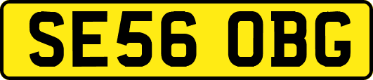 SE56OBG