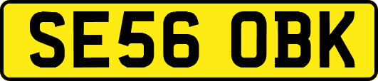 SE56OBK