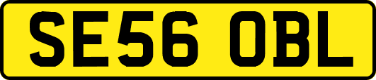 SE56OBL