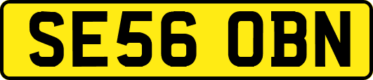 SE56OBN