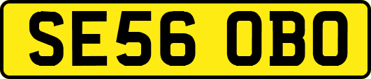 SE56OBO