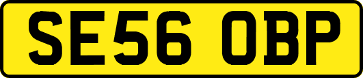 SE56OBP