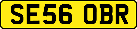 SE56OBR