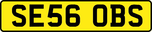SE56OBS