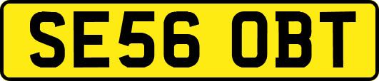 SE56OBT