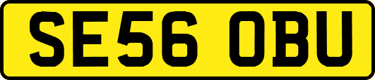 SE56OBU