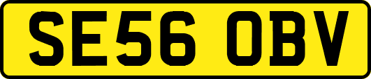 SE56OBV