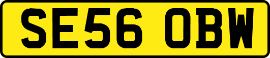 SE56OBW