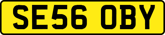 SE56OBY