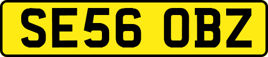 SE56OBZ