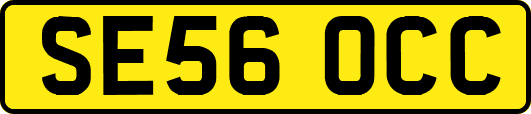 SE56OCC